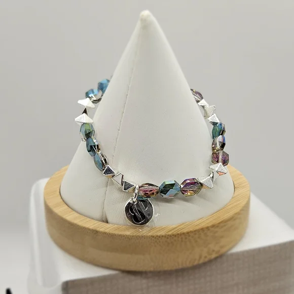 Bomb Party Jewelry 122 - Picture 2 of 2